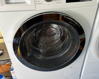 Like new!
