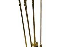 Fireplace Set