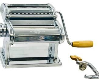 Mercato Atlas Pasta Maker Model 150