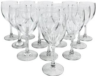 Wine Glasses (13)