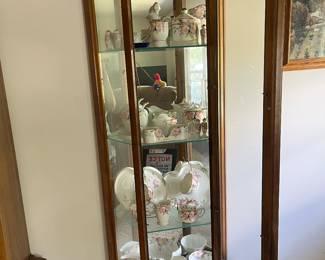 Noritake China