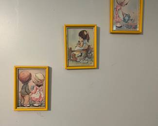 decor