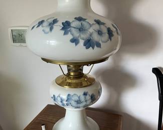 Lamps