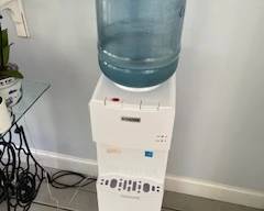 Igloo Water Dispenser