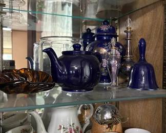 kitchenware and more