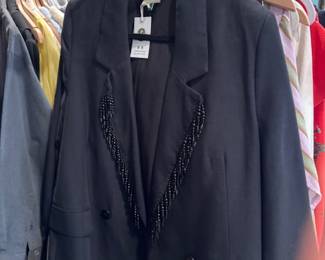 Farm Rio jacket 