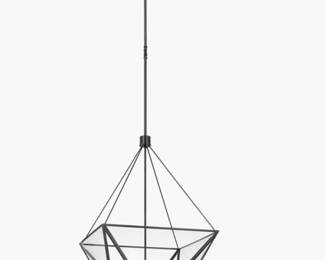 Visual comfort Chandelier