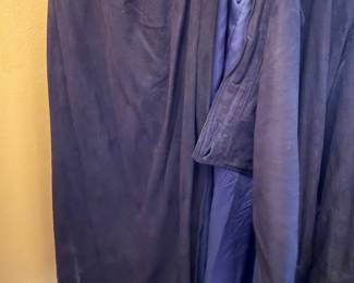 Vakko SIze Medium Set