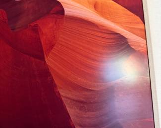 Doug Ramien Photo The wilderness collection