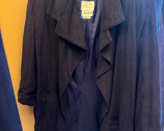 Vakko Size Medium Set