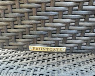 Frontgate