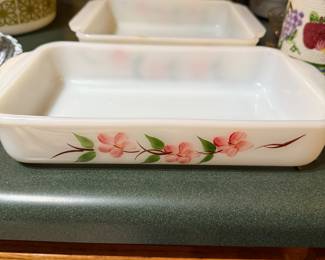 Anchor hocking fire king 