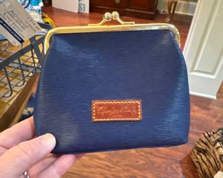 Dooney and Bourke 