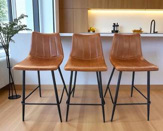 Moes Barstools