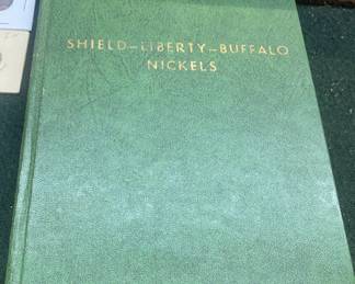 Nickels