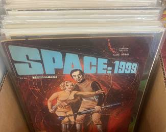 Space 1999
