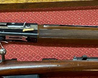 Beretta AL391 Sport 12 Gauge Shotgun (FFL or CCW Required for Purchase/SN AA046778)