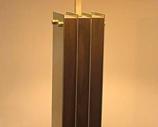 MCM Lamp