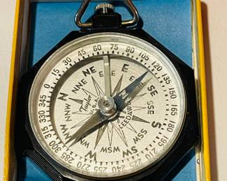 Compass