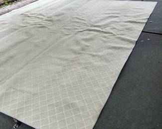 Rug