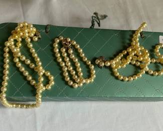 VintageJewelry