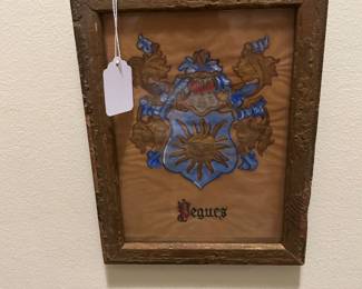 CoatofArms