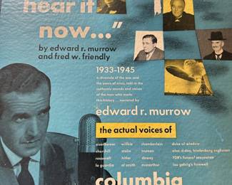 Collectible Records