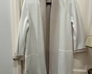 Women's Clothes sizes S, M, L, XL