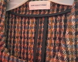 Isabel Marant 