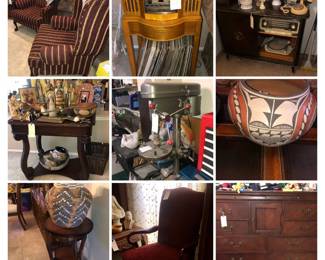 Aspen NW 9085COLLAGE