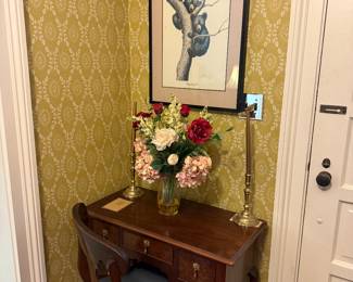 Baker Furniture
