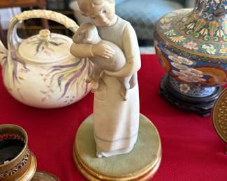 Lladro