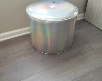Pouf
