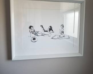 Art