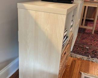 KALLAX Shelving Unit 