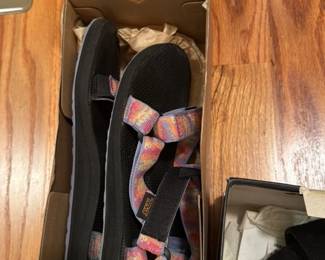 Teva Original Universal Sandals 