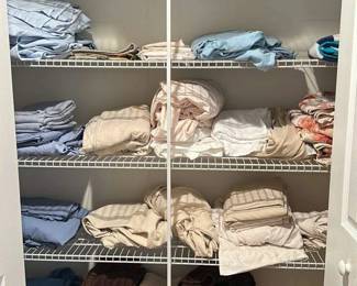 Lauren Ralph Lauren Full/Queen Comforter 