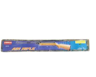 American Tool Exchange Air Rifle BB 4.5mm