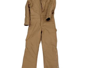Men's Coveralls Walls Size Medium