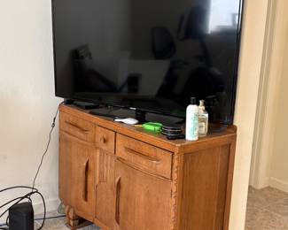 Samsung Television