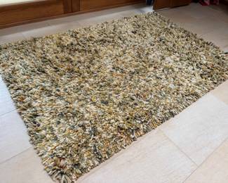 Rug