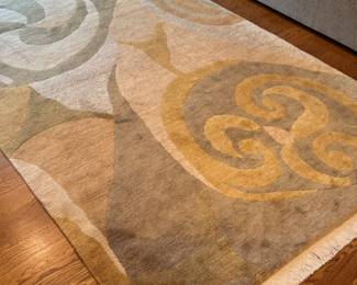 Rug