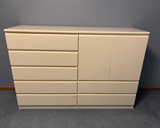Dressers