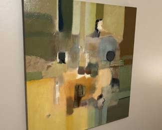 Art - abstract