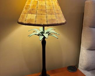 Lamps