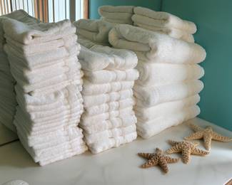 Towels