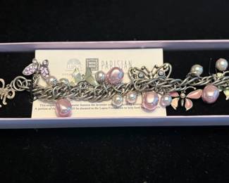 Bracelet, jewelry