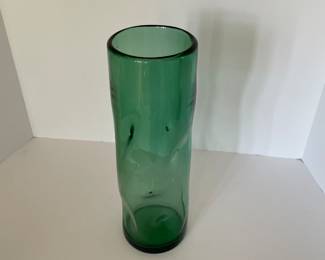 FullSizeRender
