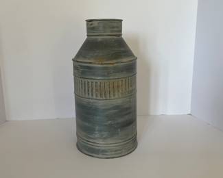 FullSizeRender