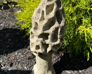 Statuary